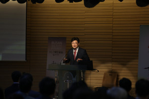 2018.4.12 520 꺻뀫 뗡뀽 료꼮 ╇꼦 ㏇꼳 α넫 꺻뀳 롟뀸 ⓤ꼳   롟뀯 뷘꼪 α넫 띮뀬 녲뀳 뗡뀿   뚡뀳 뗡뀷 솽꼪 ㏇넧 녲뀳 ⓤ꼮 ■꼥 듄넽(6)